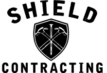 Shield Contracting